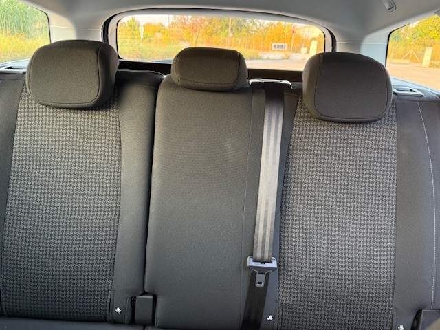 Peugeot 308 Sw 1.5 Blue Hdi