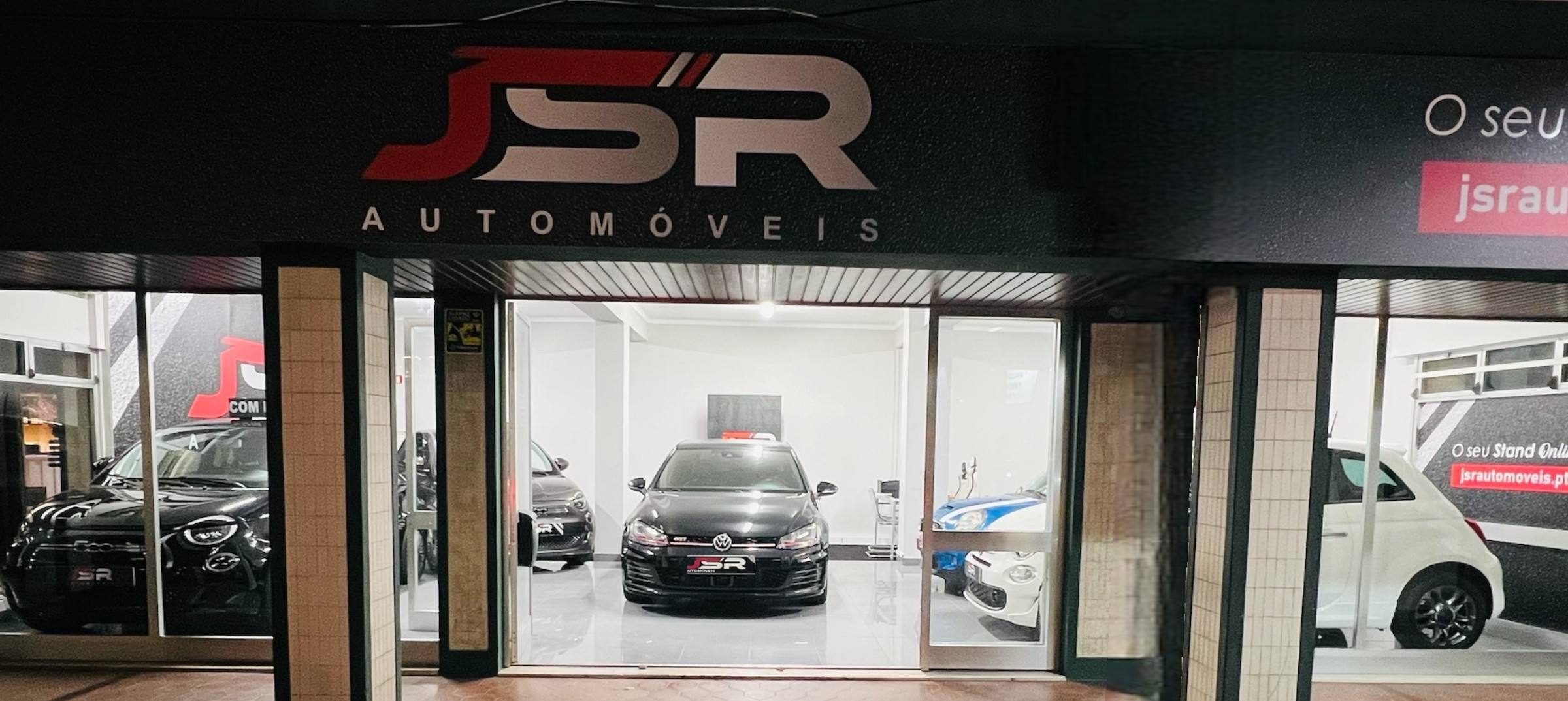 Hyundai Kauai Intuitive 39 Kwh