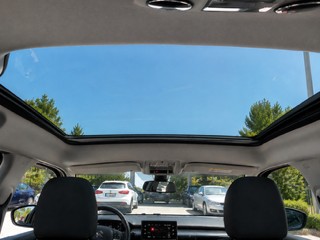 Cintroen C4  Cactus 1.2 E-thp Shine