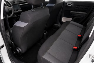 Citroen C3 Pure Tech