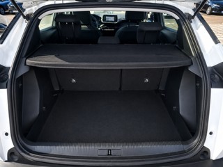 Citroen C3 Pure Tech